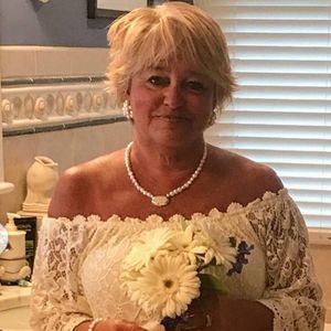 Meet your Posher, Ellen